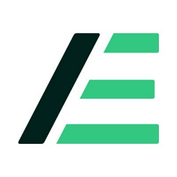 KEYE Logo