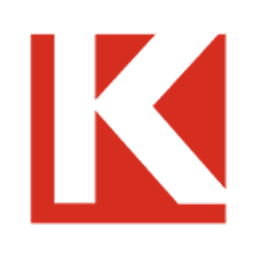 Keyekey Logo