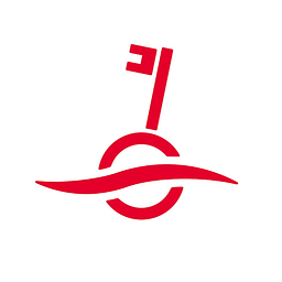 Keyfender GmbH & Co.KG Logo