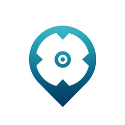 Keyforsteam.de Logo