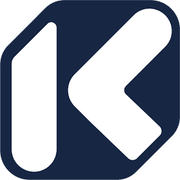 KeyGo Schlüsseldienst Logo