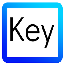 keyking.de Logo