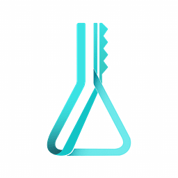Keylabs Logo