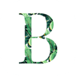 Keylando Logo