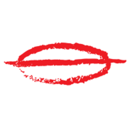 KeyLargo-Shop.de Logo