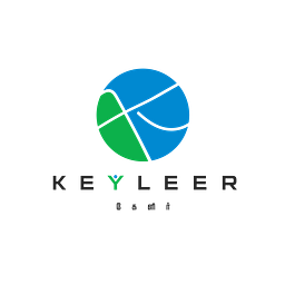 Keyleer Automation Solutions Logo