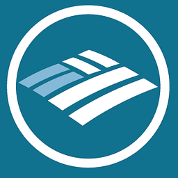 keyna.de Logo