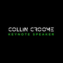 Collin Croome Logo