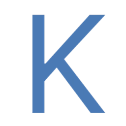 Keyom Logo