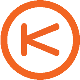 Keyonline24 Logo