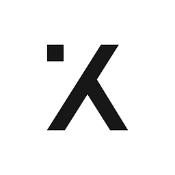 Keyoo Logo