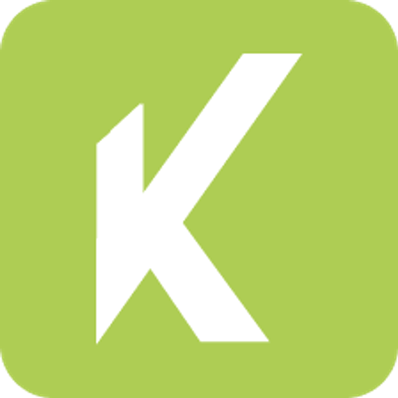 Keypanel Logo