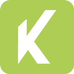 Keypanel Logo