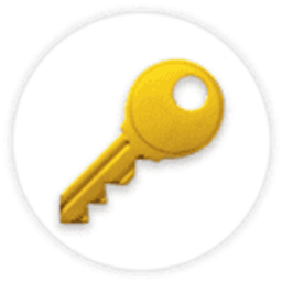 keyportal.at Logo