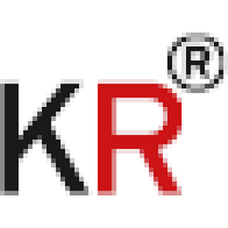 keyrefinder.eu Logo