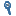 Keyrepair Logo