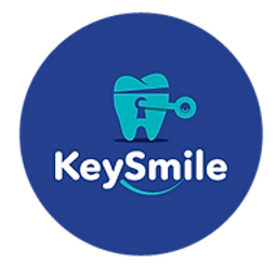 Keysmile Logo