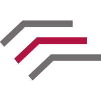 keytech Softw Logo