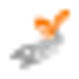 KEYTOQ GmbH Logo