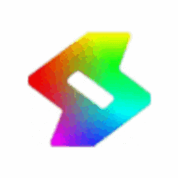 Keyupmart Logo