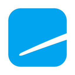 Keyupnow Logo