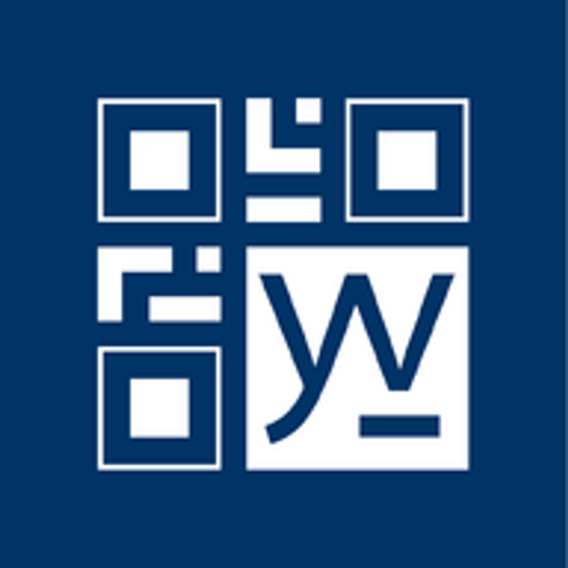 keywaa® by REIMEDIA GmbH Logo