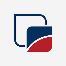 Keyweb Logo