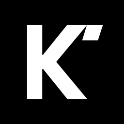 keywi24.ch Logo