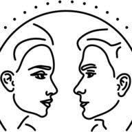 Kezban Saritas Logo