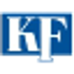 Fahrenkamp & Sohn GmbH, Karl Getränkegroßhandel Logo