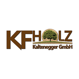 kf-holz.com Logo