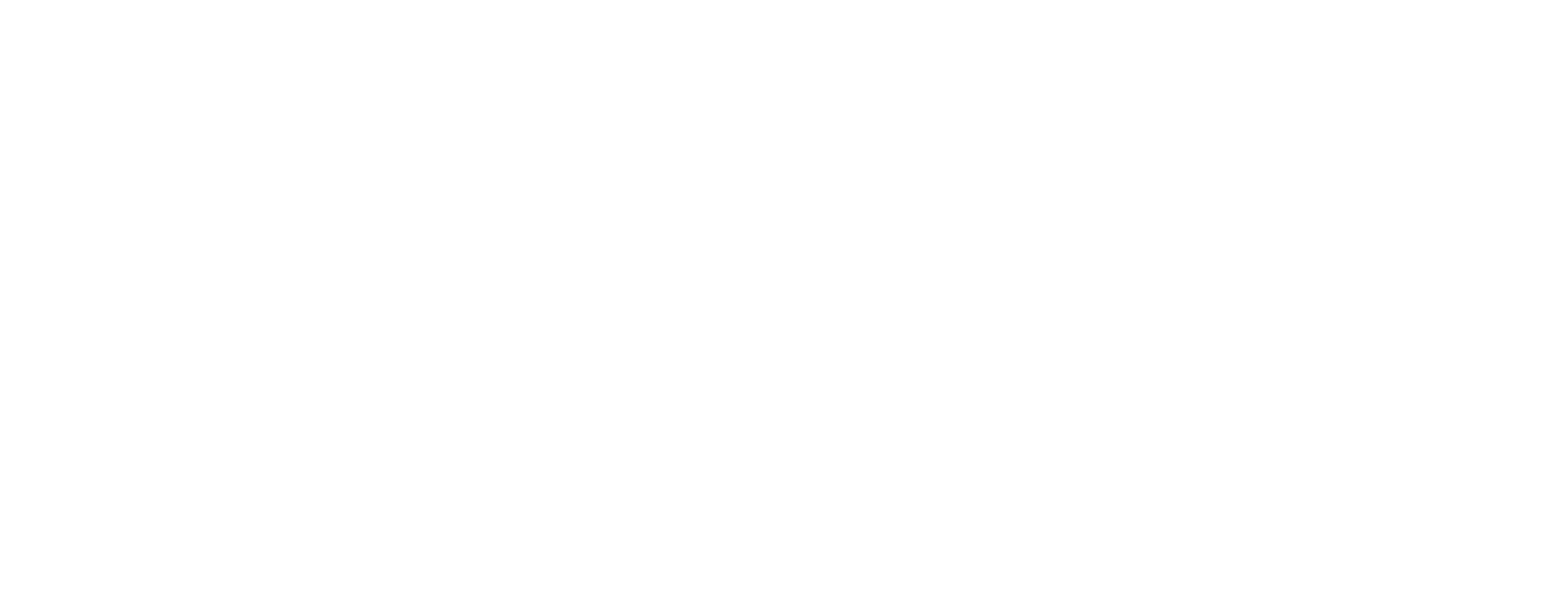 Kosmetik-FachCenter Logo