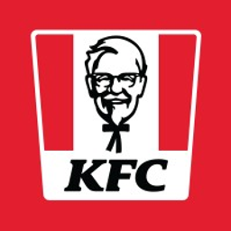 KFC Logo