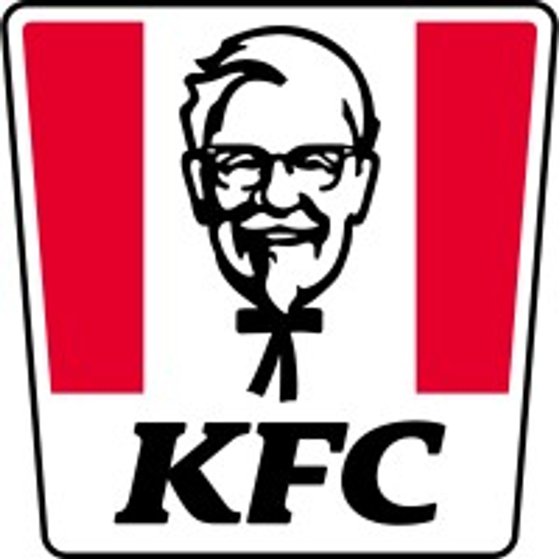 Kentucky Fried Chicken Germany Logo