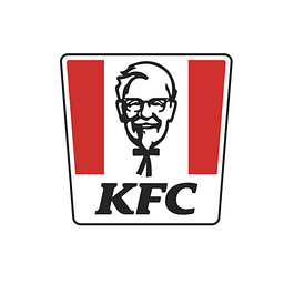 KFC Logo