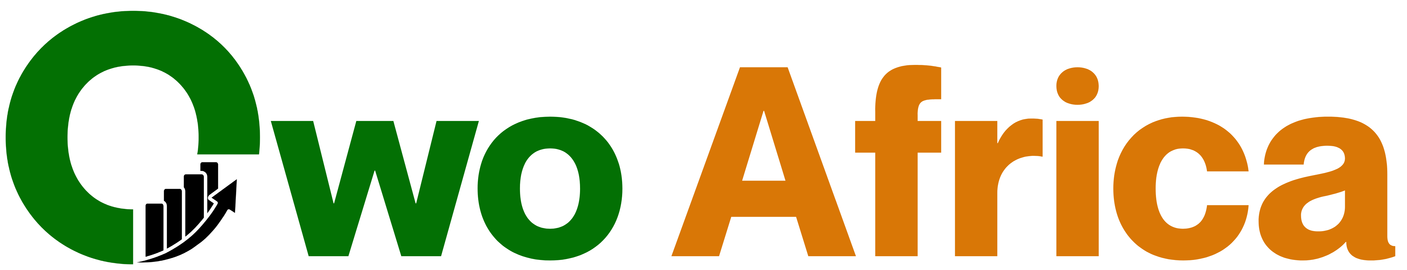 Kfinance Logo