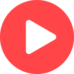 KFL Consulting Logo