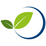 Krankenhaus für Naturheilweisen Logo