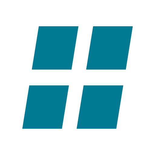 Baulig Hansjörg Dr. Kieferorthopäde Logo