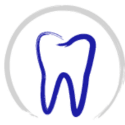 Cheaib Youssef Dr. Logo