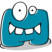 Kockerols Jennifer Logo