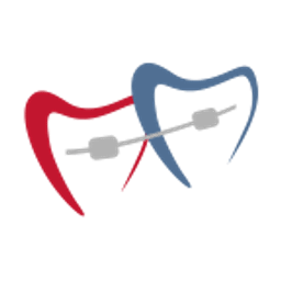 KFO Stadtlohn Logo