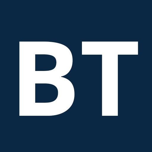 Praxis Birgitta Tschiche Logo