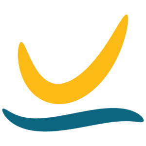 Kieferorthopäden Kieferorthopädie Ludewig Nicole Logo