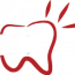 Zedudeh-Hali Elahe Logo