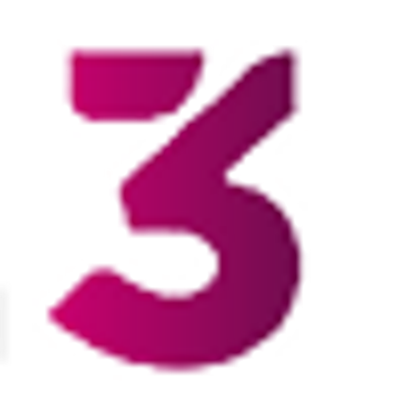 KFO3 Kieferorthopädie Dr. Jan Altrock Logo