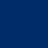 KFP Ingenieure GmbH Logo