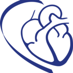 Kardiologie Ffm-Sachsenhausen Ärzte: Innere Medizin Logo