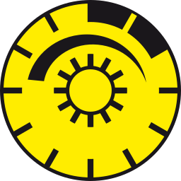 GTÜ KFZ-Sachverständiger Baumgartner Ingenieurbüro Logo