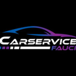 Benzinger Harald Autoreparatur Logo